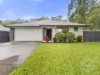 26 Buckley Street, Landsborough, Qld 4550-Image