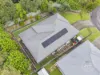 26 Buckley Street, Landsborough, Qld 4550-Image