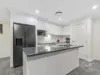 26 Buckley Street, Landsborough, Qld 4550-Image
