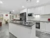 26 Buckley Street, Landsborough, Qld 4550-Image