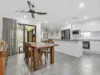 26 Buckley Street, Landsborough, Qld 4550-Image