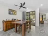 26 Buckley Street, Landsborough, Qld 4550-Image