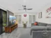 26 Buckley Street, Landsborough, Qld 4550-Image