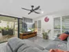 26 Buckley Street, Landsborough, Qld 4550-Image
