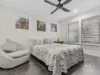 26 Buckley Street, Landsborough, Qld 4550-Image