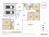 26 Buckley Street, Landsborough, Qld 4550-Floorplan