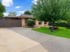 26 Buffalo Crescent, Thurgoona, NSW 2640-Image