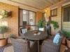 26 Buffalo Crescent, Thurgoona, NSW 2640-Image