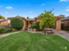 26 Buffalo Crescent, Thurgoona, NSW 2640-Image