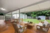 26 Bulimba Crescent, Mount Sheridan, Qld 4868