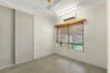 26 Bulimba Crescent, Mount Sheridan, Qld 4868-Image