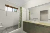 26 Bulimba Crescent, Mount Sheridan, Qld 4868-Image
