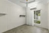 26 Bulimba Crescent, Mount Sheridan, Qld 4868-Image