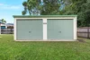 26 Bulimba Crescent, Mount Sheridan, Qld 4868-Image