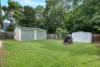 26 Bulimba Crescent, Mount Sheridan, Qld 4868-Image