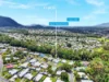 26 Bulimba Crescent, Mount Sheridan, Qld 4868-Image