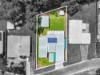 26 Bulimba Crescent, Mount Sheridan, Qld 4868-Image