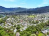 26 Bulimba Crescent, Mount Sheridan, Qld 4868-Image