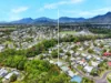 26 Bulimba Crescent, Mount Sheridan, Qld 4868-Image