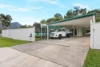 26 Bulimba Crescent, Mount Sheridan, Qld 4868-Image