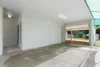 26 Bulimba Crescent, Mount Sheridan, Qld 4868-Image