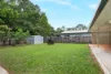 26 Bulimba Crescent, Mount Sheridan, Qld 4868-Image