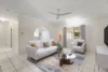 26 Bulimba Crescent, Mount Sheridan, Qld 4868-Image