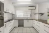26 Bulimba Crescent, Mount Sheridan, Qld 4868-Image