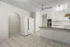 26 Bulimba Crescent, Mount Sheridan, Qld 4868-Image