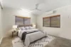 26 Bulimba Crescent, Mount Sheridan, Qld 4868-Image
