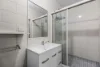 26 Bulimba Crescent, Mount Sheridan, Qld 4868-Image