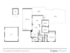 26 Bulimba Crescent, Mount Sheridan, Qld 4868-Floorplan