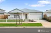26 Bundalong Drive, Eynesbury, Vic 3338