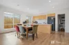 26 Bundalong Drive, Eynesbury, Vic 3338-Image