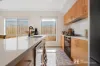 26 Bundalong Drive, Eynesbury, Vic 3338-Image