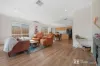 26 Bundalong Drive, Eynesbury, Vic 3338-Image