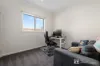 26 Bundalong Drive, Eynesbury, Vic 3338-Image