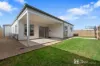 26 Bundalong Drive, Eynesbury, Vic 3338-Image