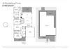 26 Bundalong Drive, Eynesbury, Vic 3338-Floorplan