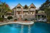 26 Bundanoon Road, Woronora Heights, NSW 2233-Image