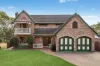 26 Bundanoon Road, Woronora Heights, NSW 2233-Image