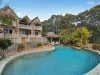 26 Bundanoon Road, Woronora Heights, NSW 2233-Image