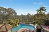 26 Bundanoon Road, Woronora Heights, NSW 2233-Image