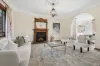 26 Bundanoon Road, Woronora Heights, NSW 2233-Image