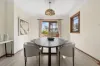 26 Bundanoon Road, Woronora Heights, NSW 2233-Image