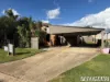 26 Bunker Avenue, Nanango, Qld 4615