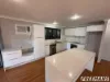 26 Bunker Avenue, Nanango, Qld 4615-Image