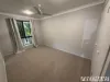 26 Bunker Avenue, Nanango, Qld 4615-Image