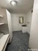 26 Bunker Avenue, Nanango, Qld 4615-Image