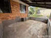 26 Bunker Avenue, Nanango, Qld 4615-Image